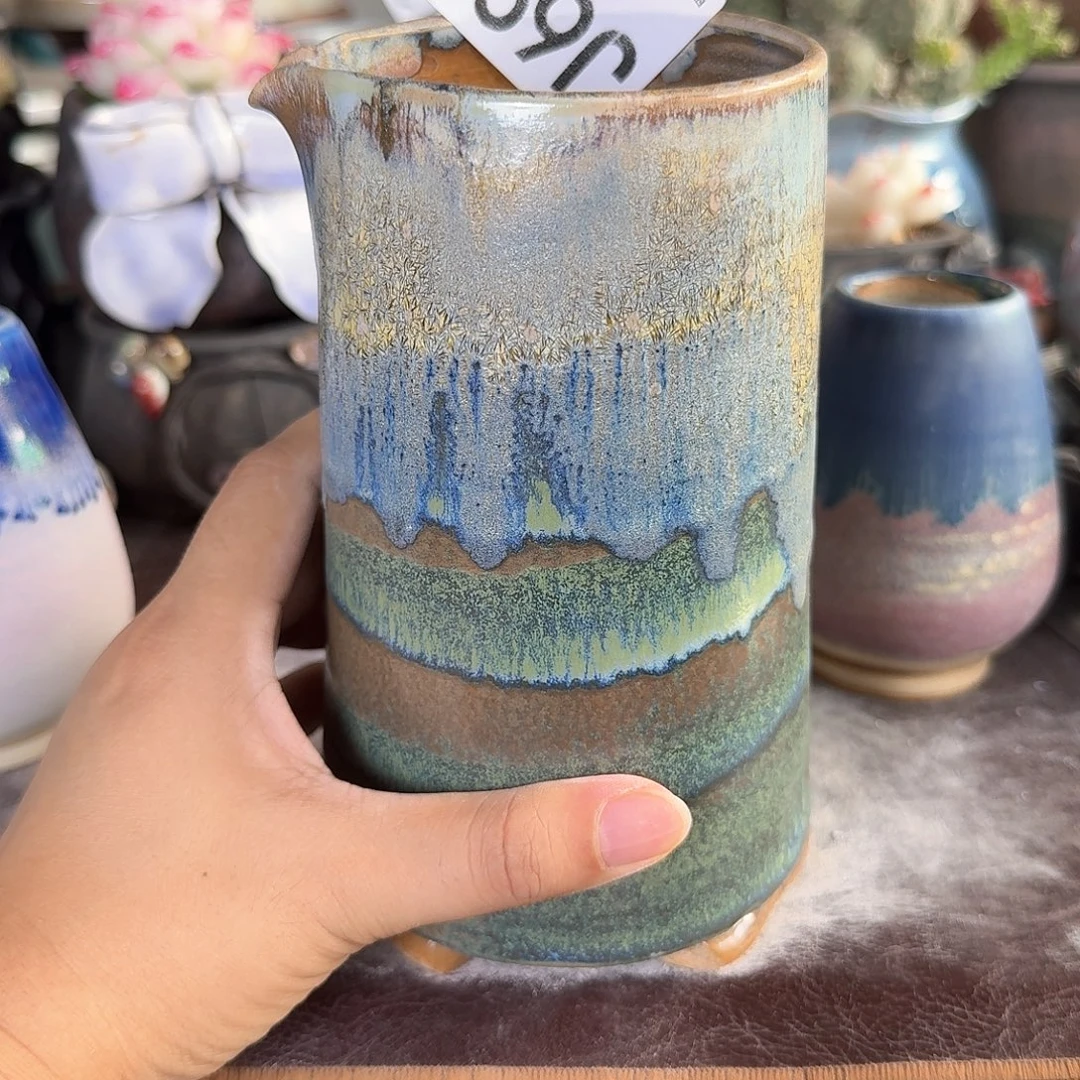 重庆小燕子欢迎大家694