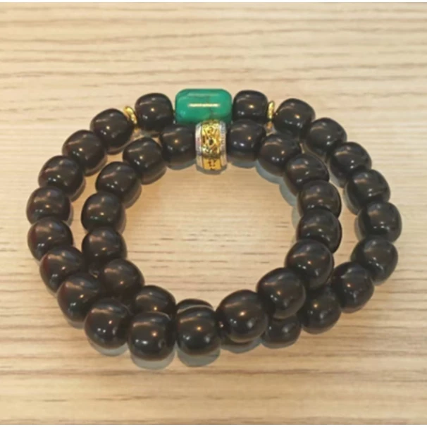 伊米精品手串 STJ024