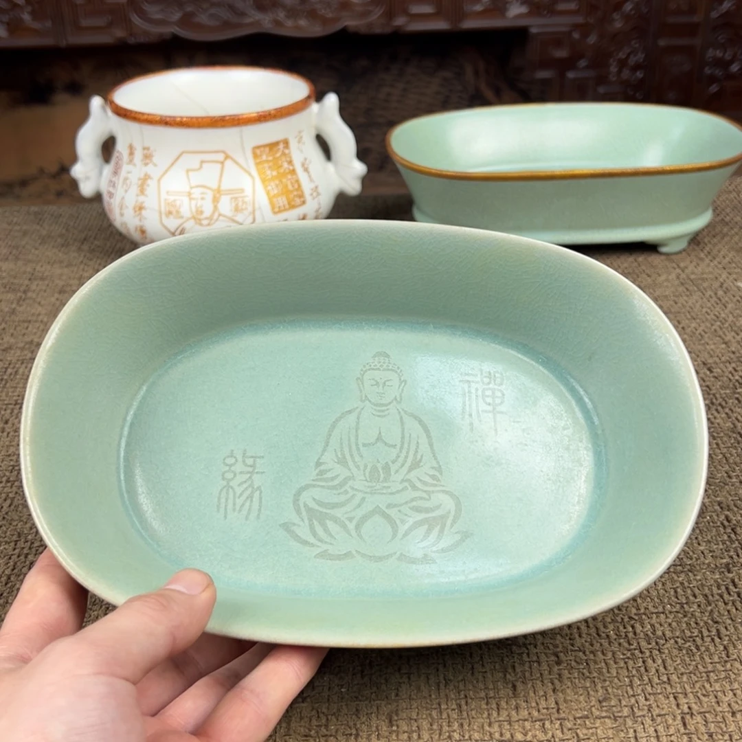 瓷片陶瓷888888888888