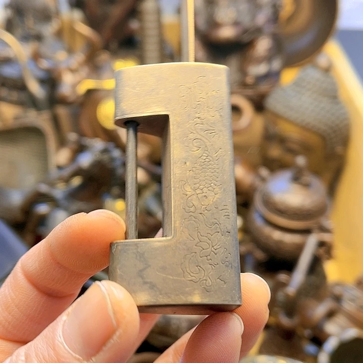 铜66666666666666666