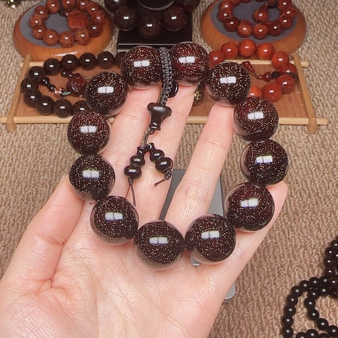 檀香紫檀（小叶紫檀）2.0平