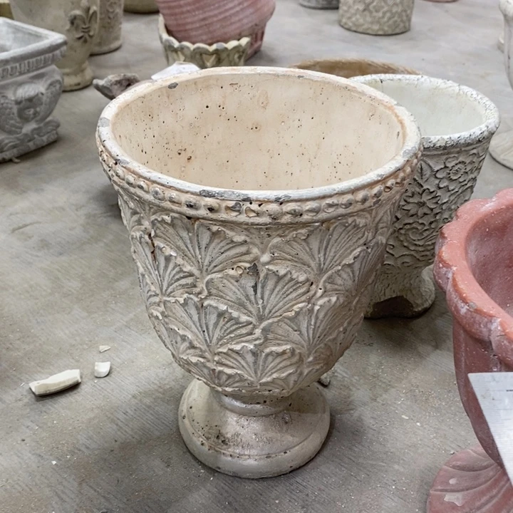 复古风格5800000000