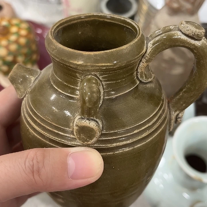 好货靓货家常日用品