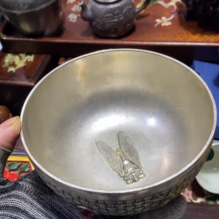 陶瓷艺术陶瓷艺术