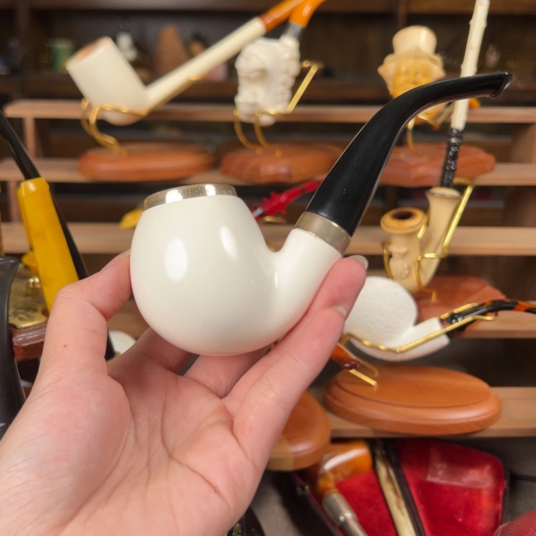 黄***6突突突突突突突突突突突突