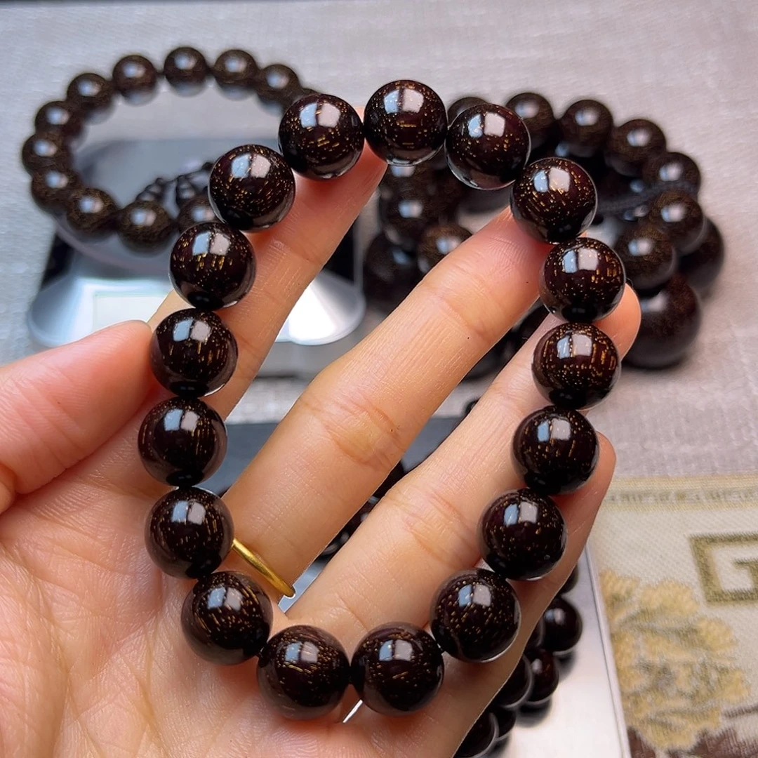 এ***༊檀香紫檀（小叶紫檀）1.2 17满星