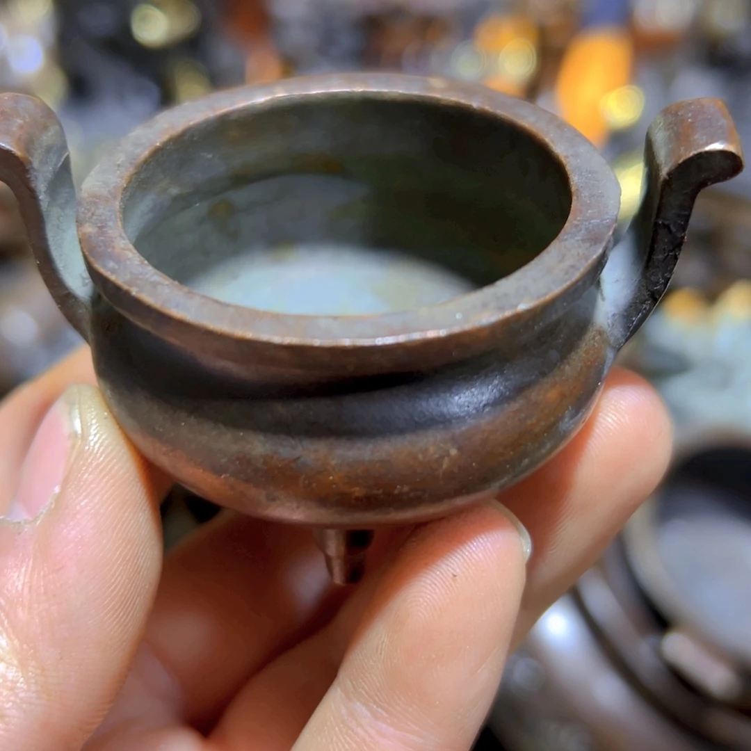 铜器铜铜铜铜铜铜