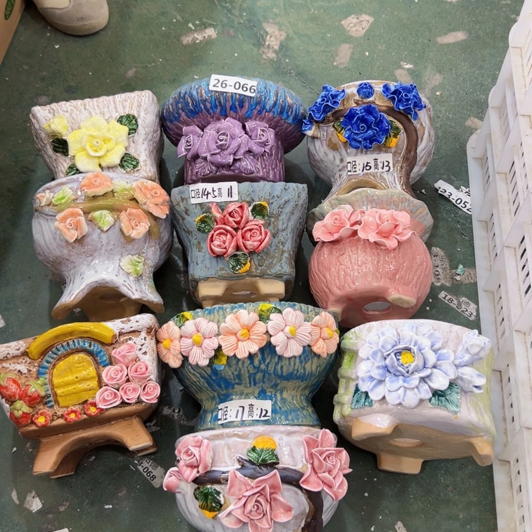 2666 满18.8元发货，爱退款拉黑