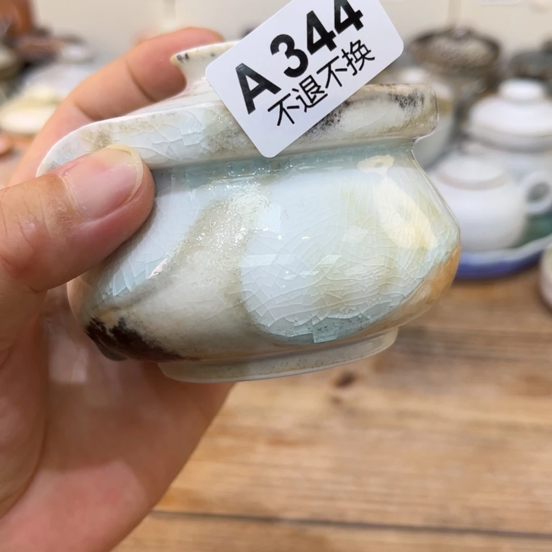 陶瓷艺术品3333333
