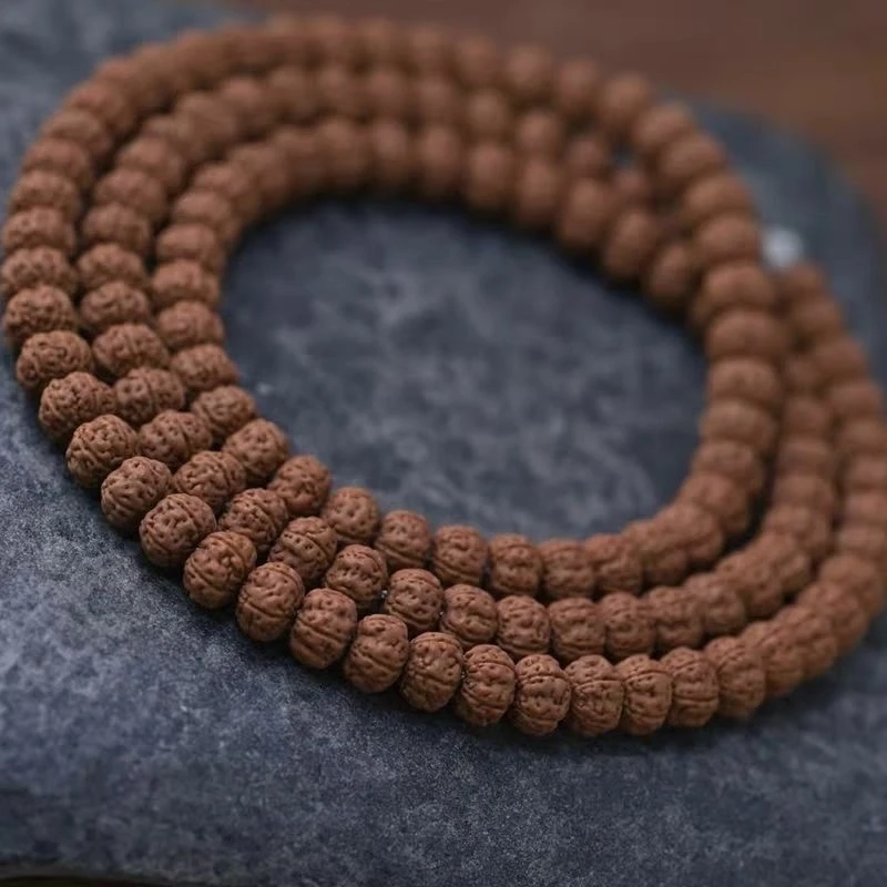 原桩老树王原皮原色老树王长串