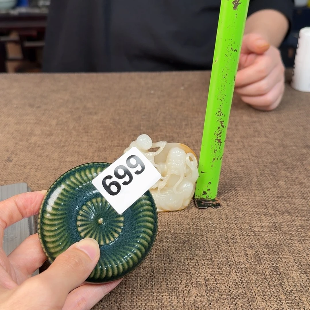 正能量满满正能量满溢