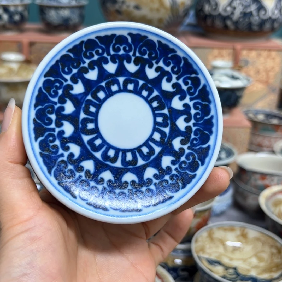 【闪购商品】陶瓷艺术有限公司