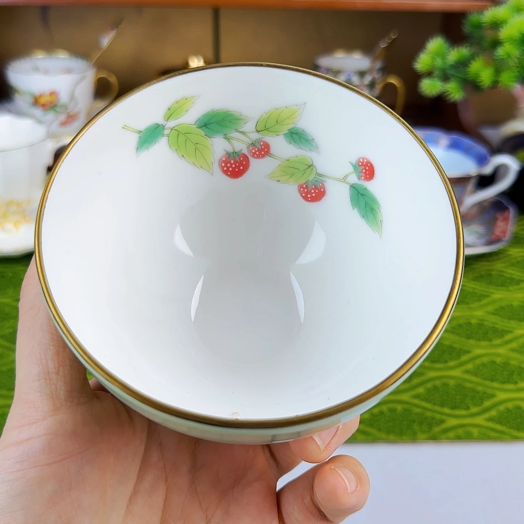 她家陶瓷真漂亮呀啊啊6