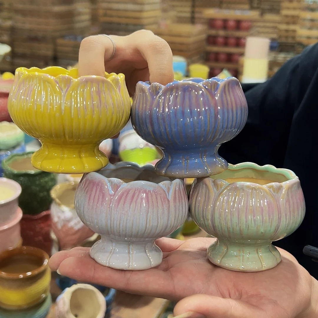 福利款！数量有限！