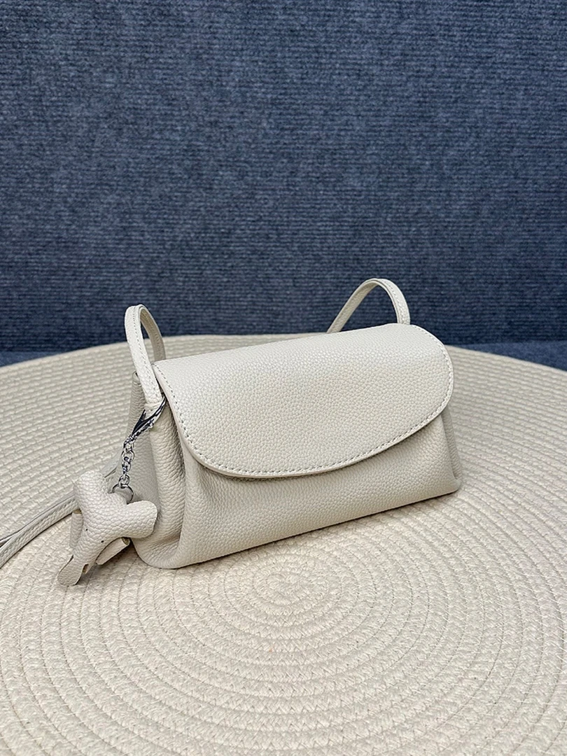 461-490对准编码下单 女包单肩包斜跨包手提包菜篮子托特包小包