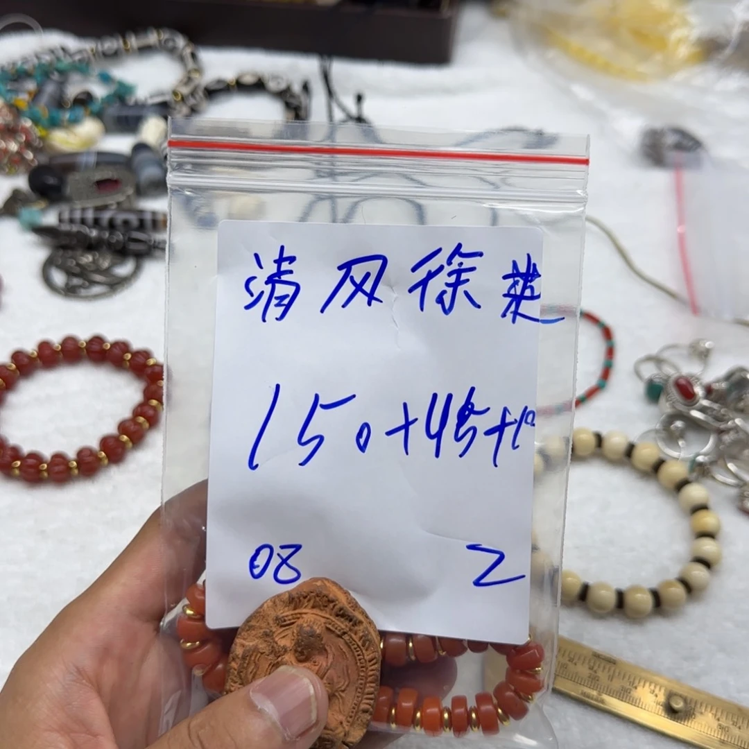 泥塑*️****藏区回流泥擦擦