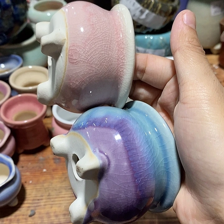 『满9.9米包邮发货』2个浮力