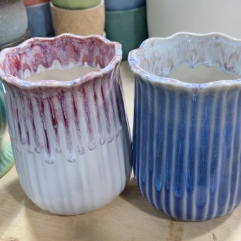 陶瓷口径不清楚问客服