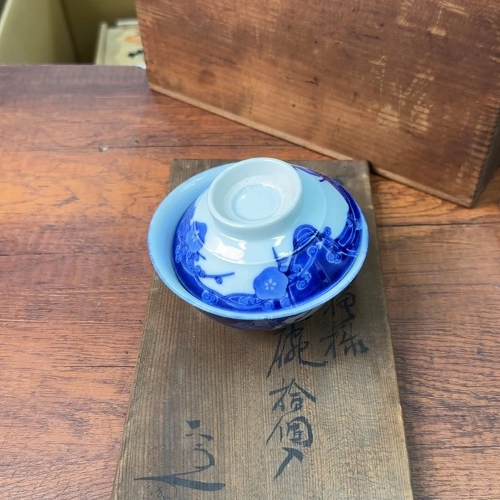 西***瓜陶瓷陶瓷陶瓷陶瓷陶瓷
