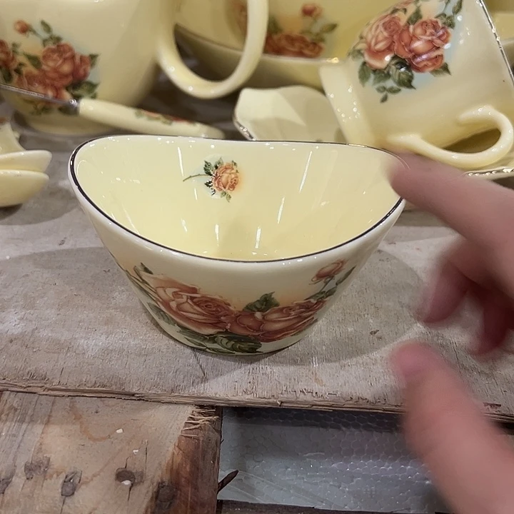 陶2个4.5英寸11111111111111111111