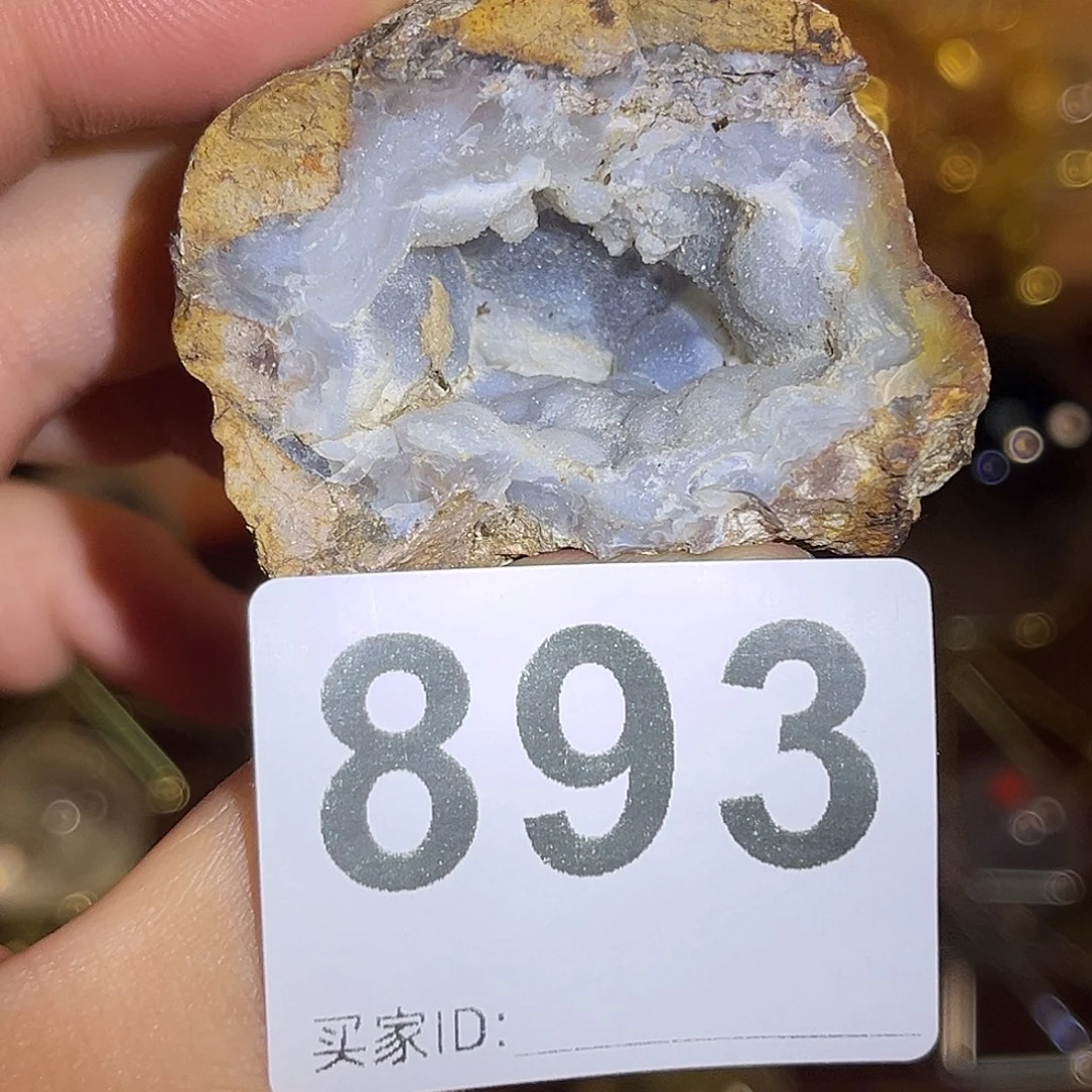 未镶嵌大型摆件（非配饰）水晶