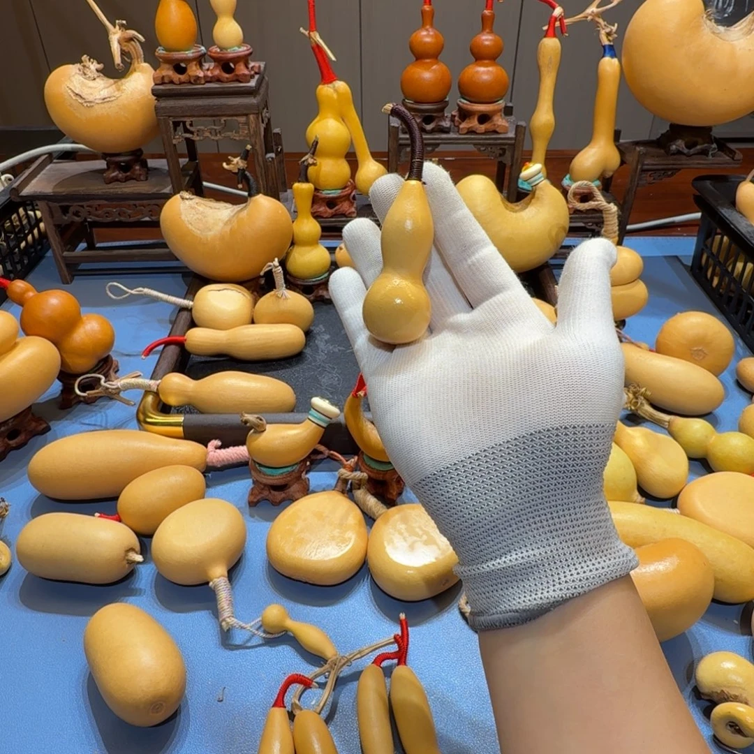 博***凯葫芦啊啊啊啊啊啊啊啊