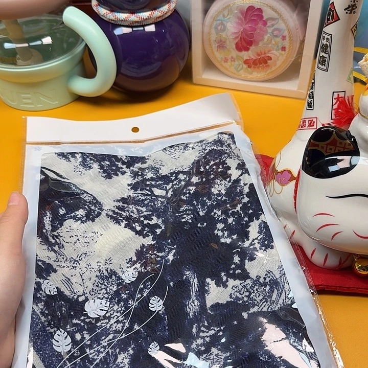 啊啊啊啊啊啊啊啊啊啊啊