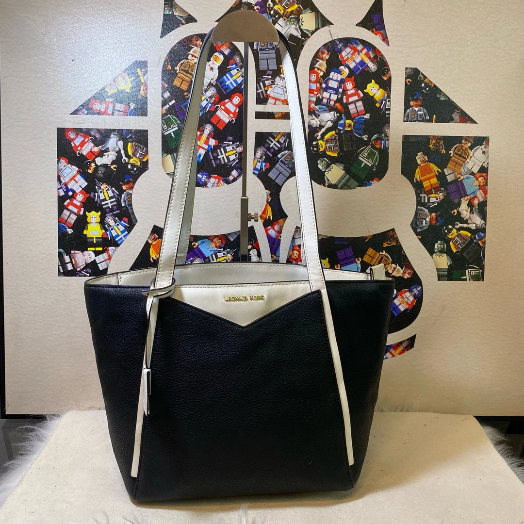 95新 MICHAEL KORS/迈克高仕 21100单肩包