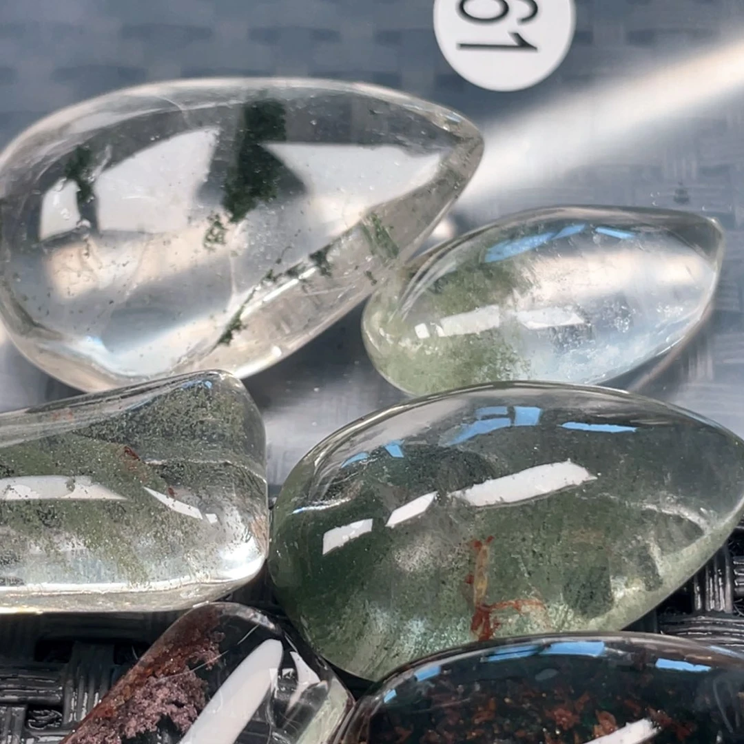 【闪购商品】颈饰未镶嵌紫晶涅**生