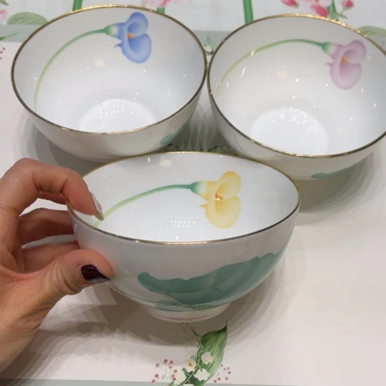 瓷片茶杯茶杯茶杯茶盏茶