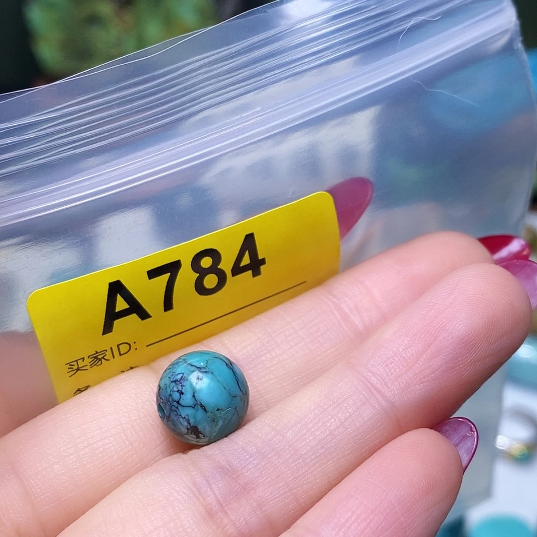 空竹粉丝专享福利十堰特色手工配珠