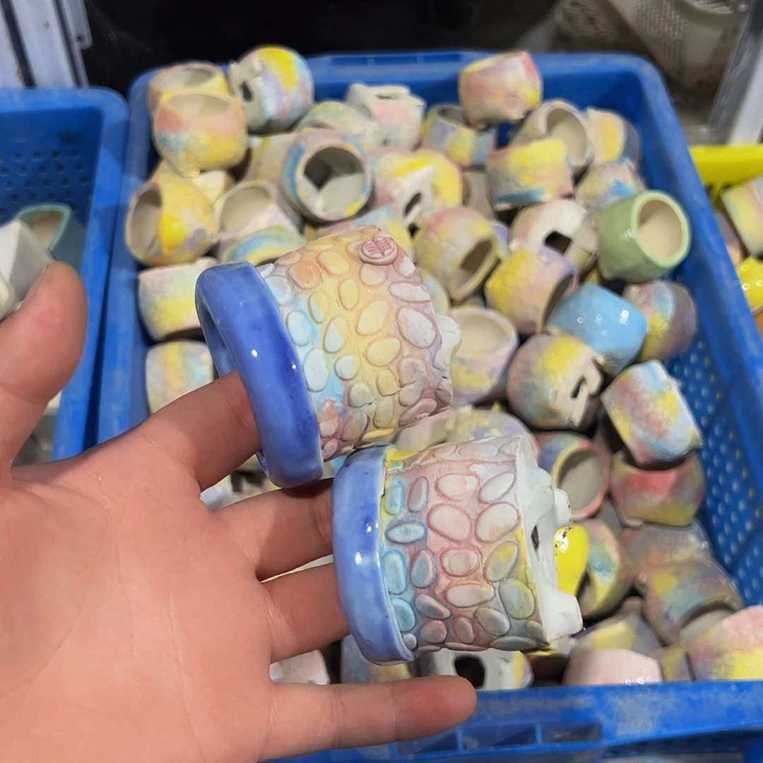 特价福利 随机一个