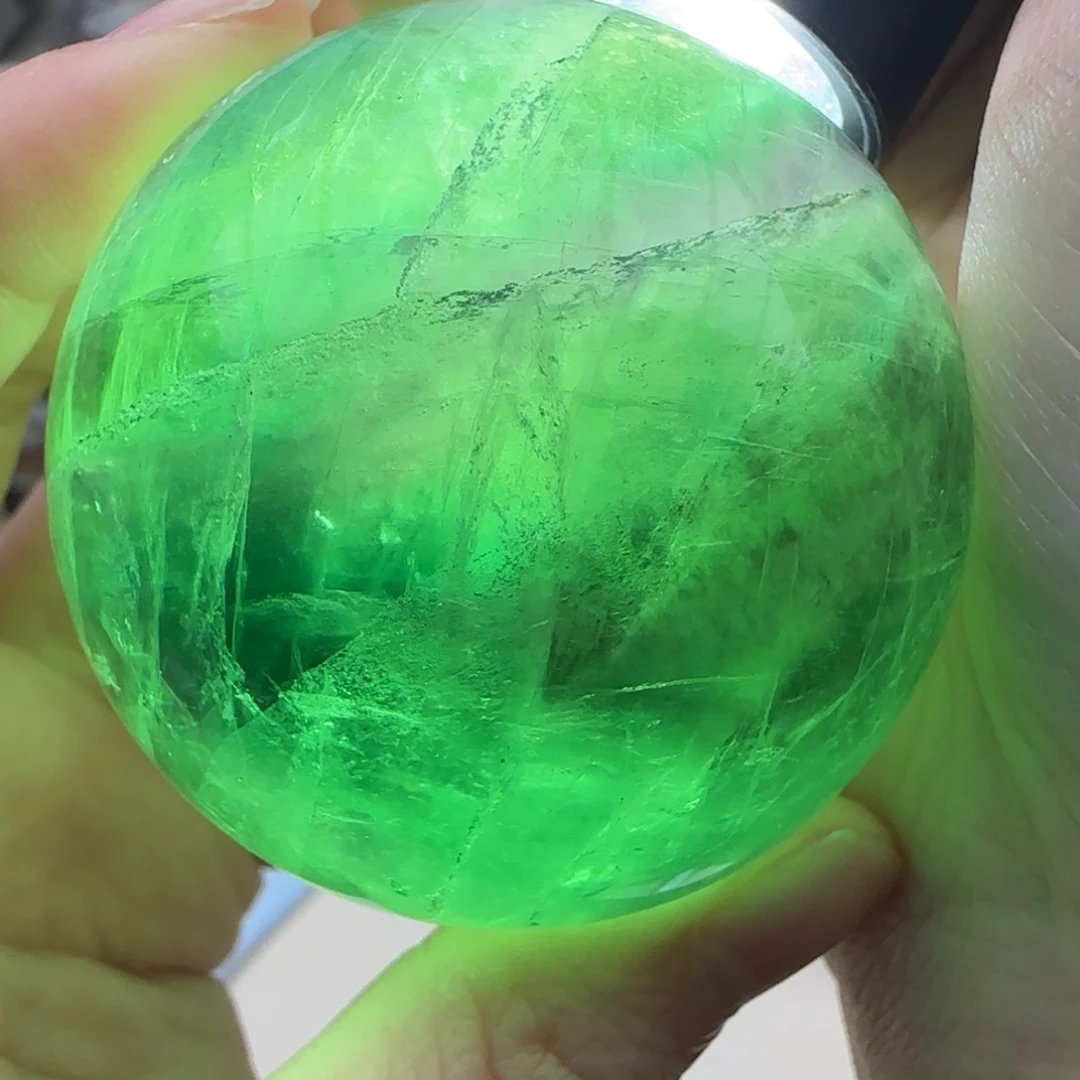 摆件未镶嵌水晶a027