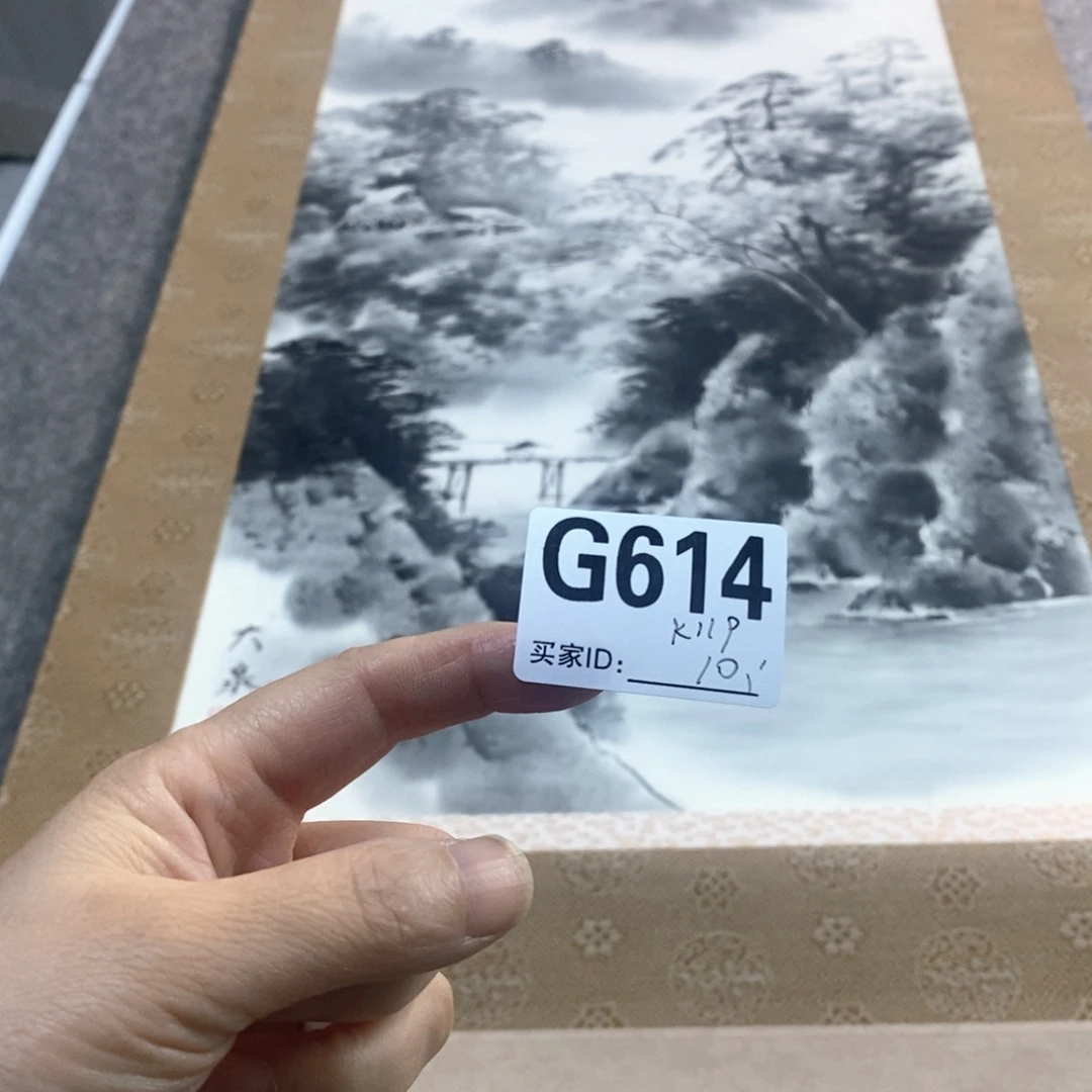 K***9文化创意装饰美术品