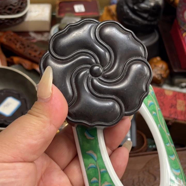 紫砂陶瓷艺术陶瓷艺术陶瓷艺术