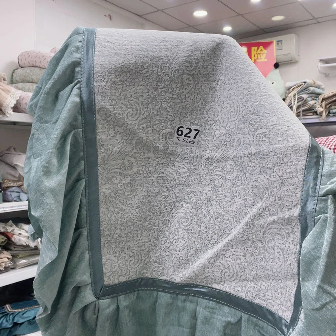 雪尼尔聚酯纤维快乐大本营我都快