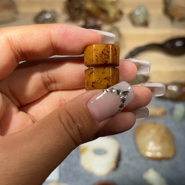 摆件陶瓷/紫砂/... 建盏 摆件