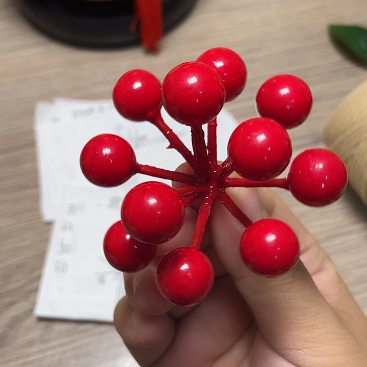 有机玻璃咕噜咕噜葫芦哇