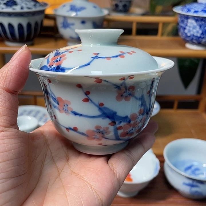 贝贝贝贝贝贝贝贝贝贝贝贝杯