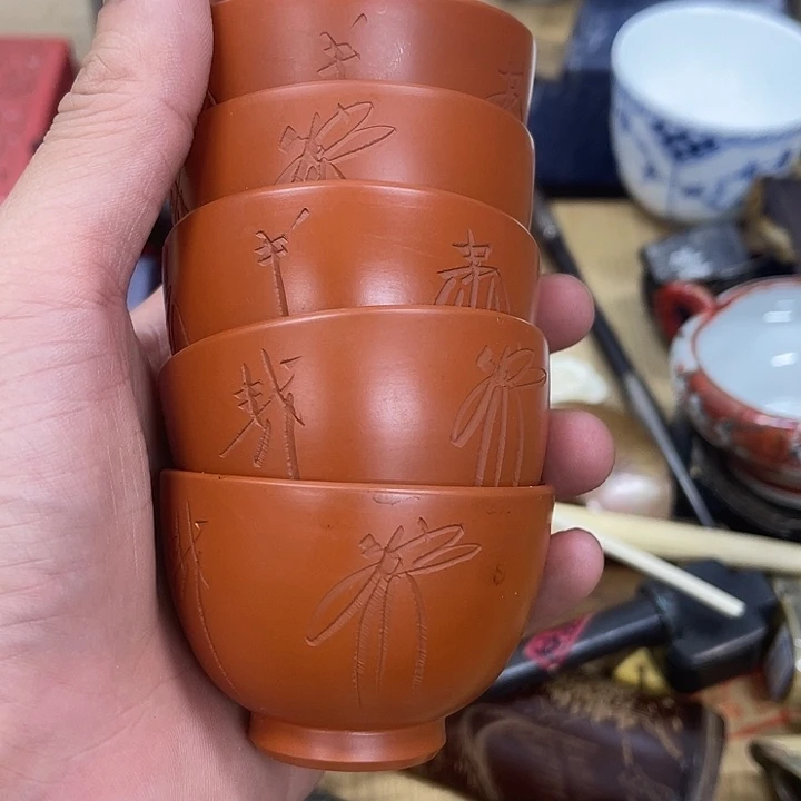 瓷片发发发发发发发发发发发