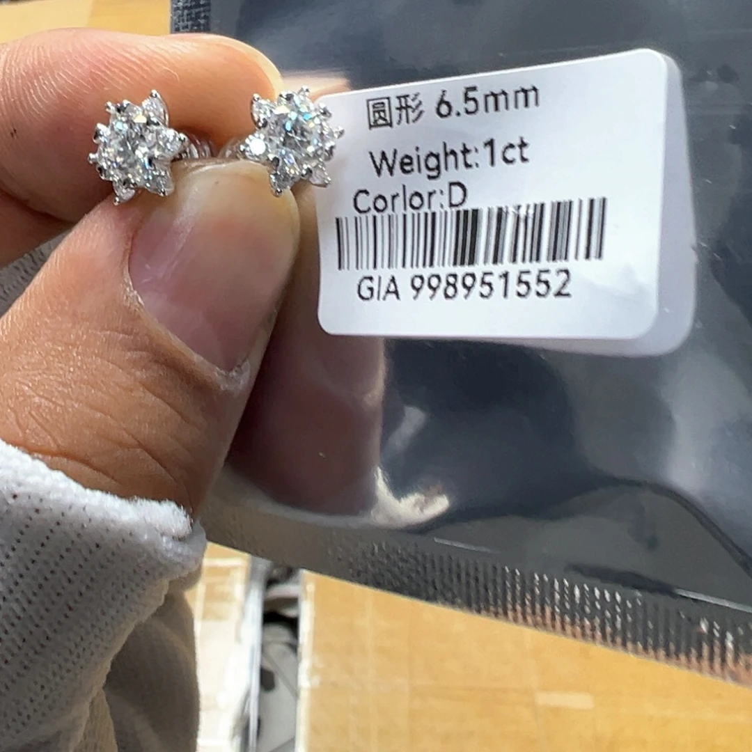 杂项杂项杂项卡单拉黑