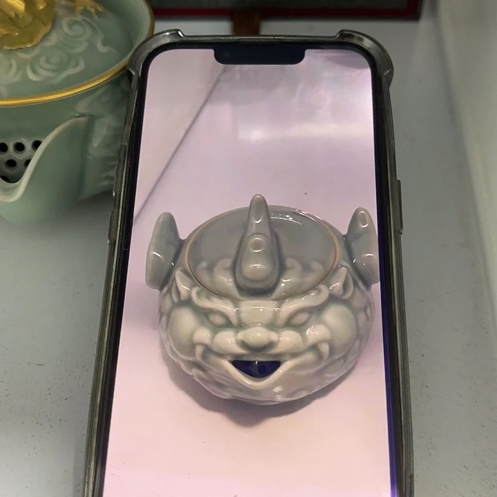 福利待遇多多哦哦哦