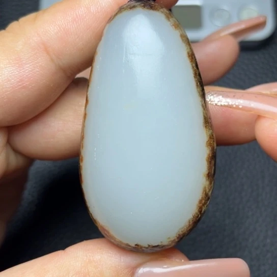 石材新疆天然玉石珠宝奇石