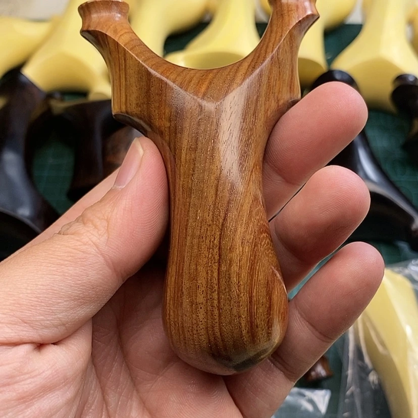 【闪购商品】木113福利