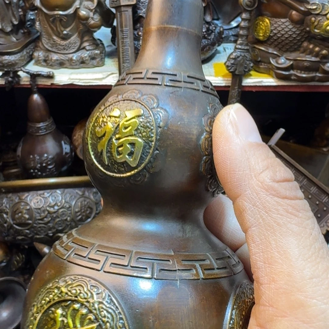 工艺品摆件专属链接