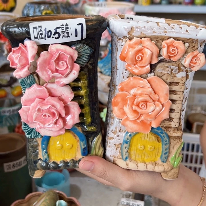 满18.8米包邮发货 拆快递