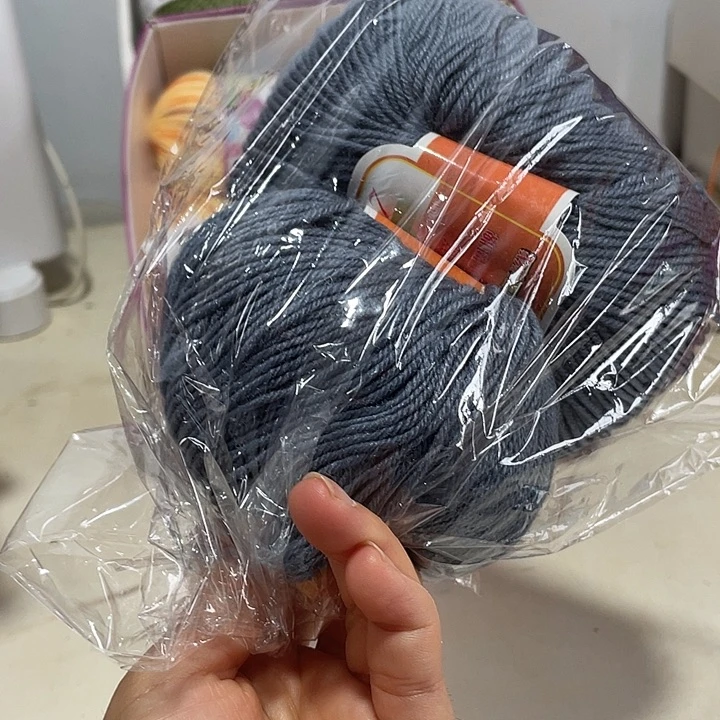 羊毛混纺特价3两件