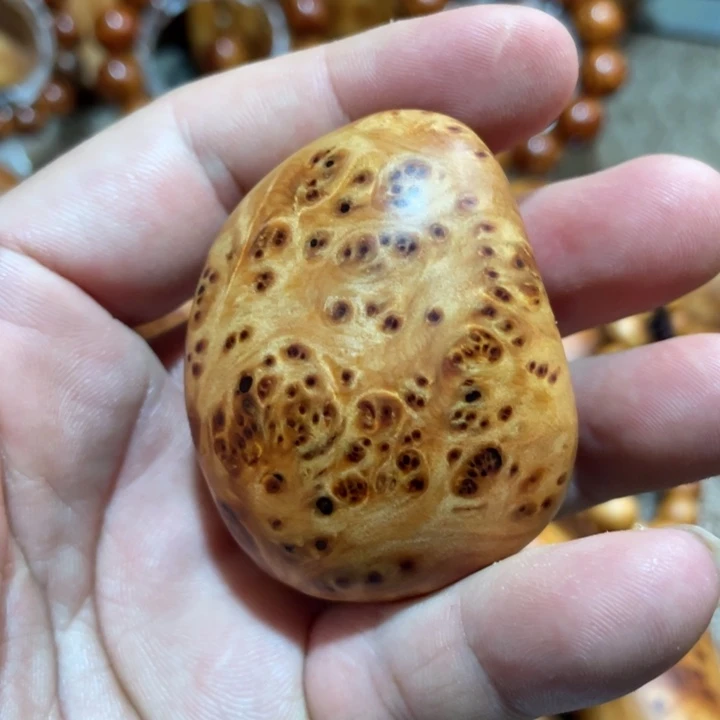 柏木（崖柏）其他把