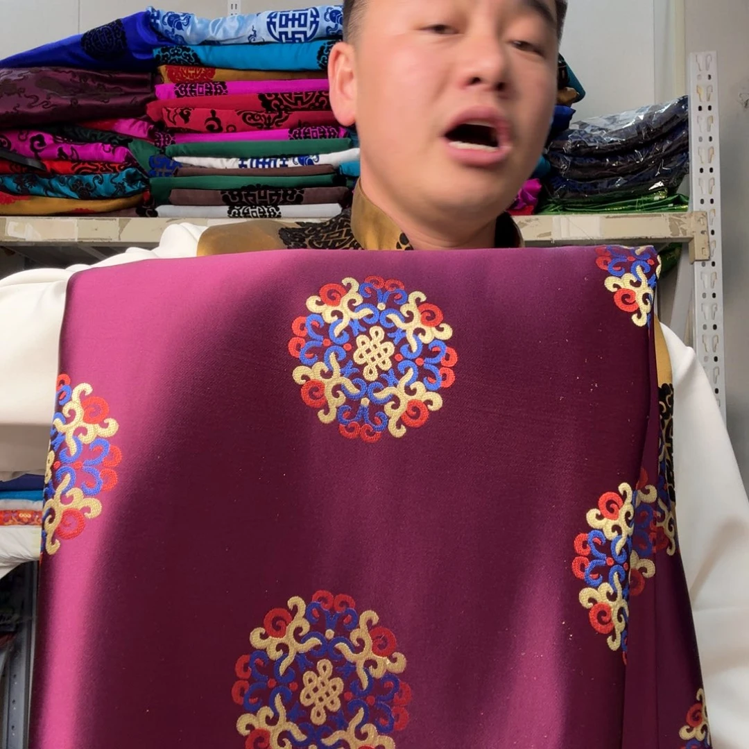 甩甩甩甩甩甩甩甩甩