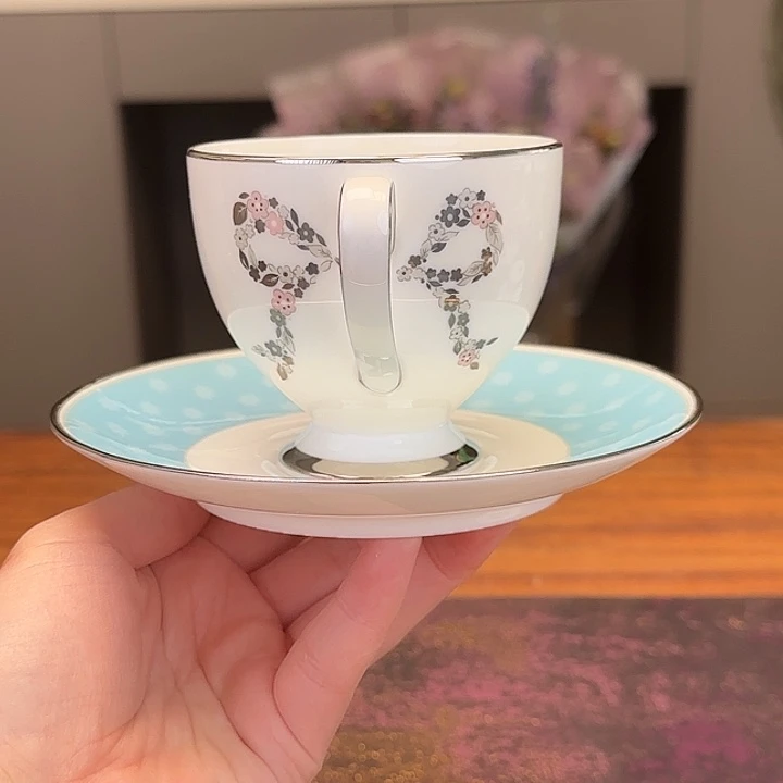 高端进口陶瓷产品